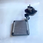 Dàn lạnh Ford Ecosport Dàn lạnh Ecosport chính hãng Ford